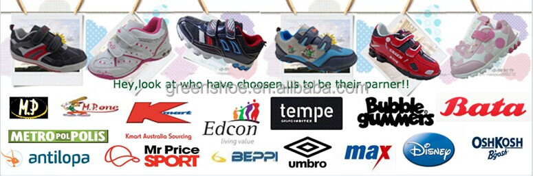 快適な子供冬の高い- カットshoes2015ハイキング問屋・仕入れ・卸・卸売り