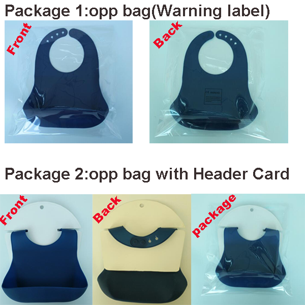 Patent bib package.png