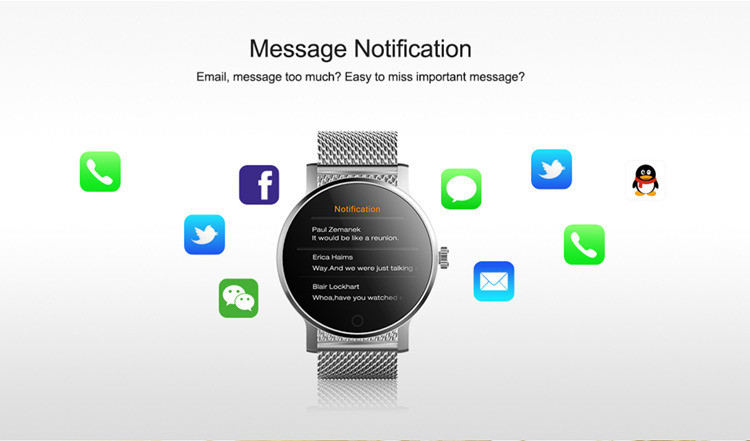 2017 Smart Watch (9).jpg