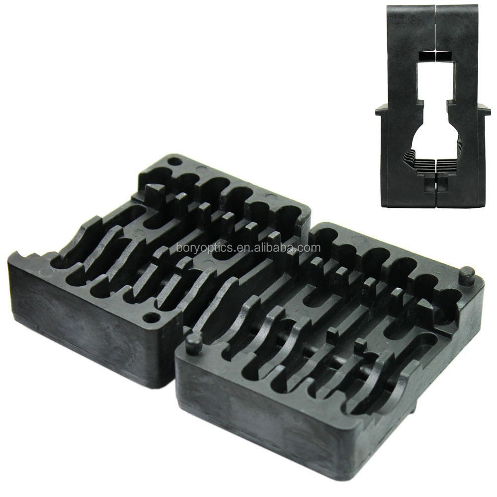 Ar15 Gun Smithing Tool 223 5 56 Upper Mag Polymer Gunsmith Armorer