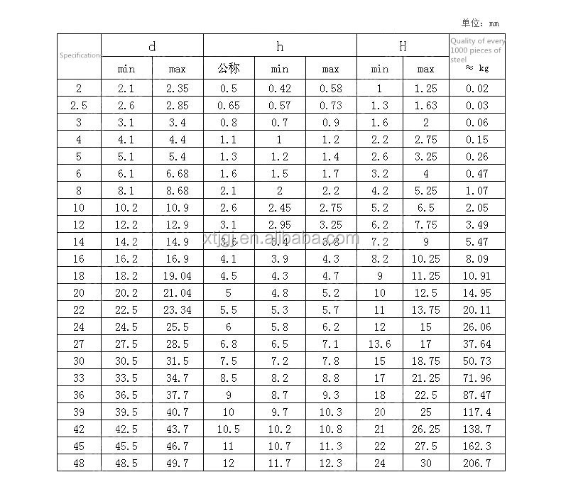 670370.jpg