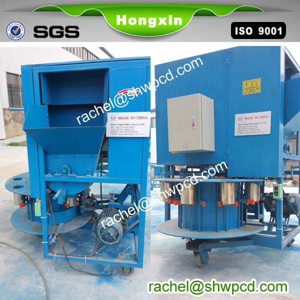 mushroom bagging machine 7.jpg