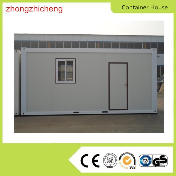 Shipping Container House - Buy Underground Container Houses,Container 