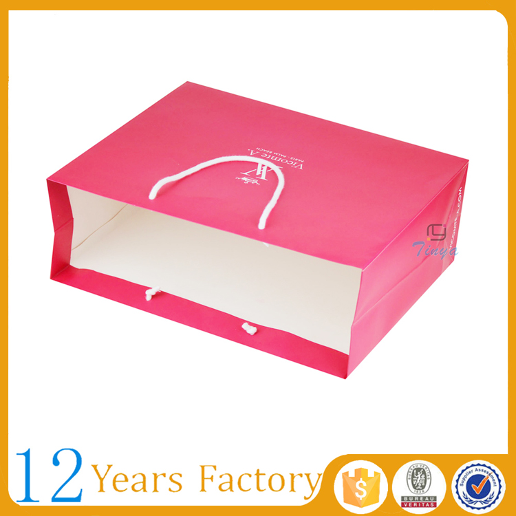 paper bag 253-02