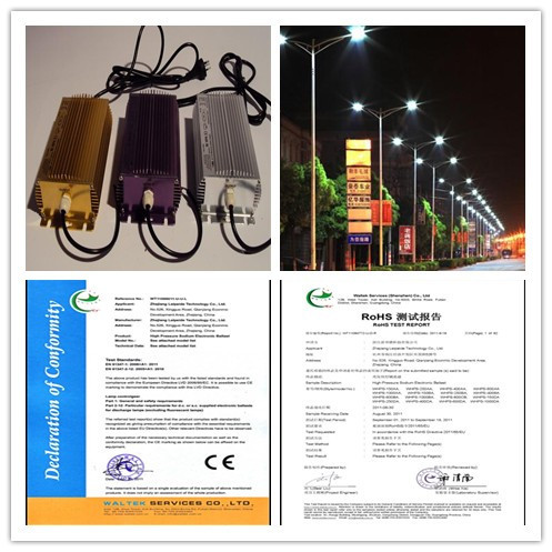 新しい2015光ledドライバ定電流防水ip67変圧器、 杭州工場出荷時の価格仕入れ・メーカー・工場
