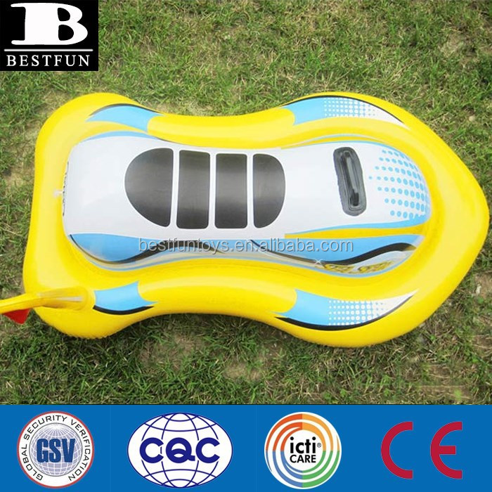 Water Toys For Sale 9