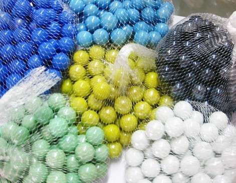 Glass marble9