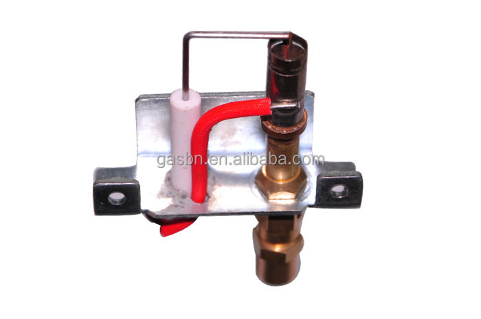 Woonkamer b880303 lpg gaskachel delen oxyprotector gaskachel delen ... Woonkamer gas kachel