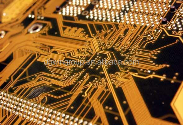 pcbアセンブリ設計製造・高質odm仕入れ・メーカー・工場