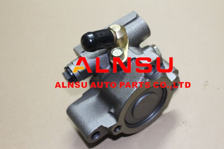パワーステアリングポンプトヨタ用st191st19544320-2038044320-204903scaronaの問屋・仕入れ・卸・卸売り