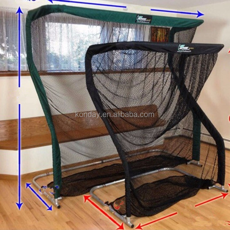 golf net target