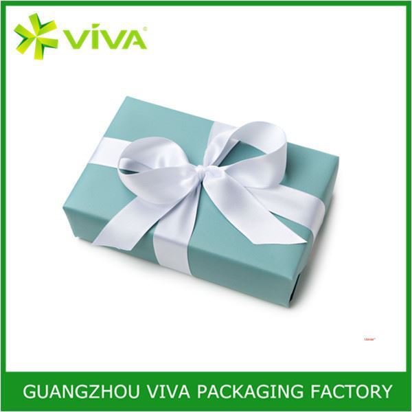 Wedding Gift Box Wholesale MalaysiaBuy Wedding Gift Box Wholesale ...