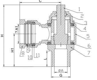 ferrule drawing.JPG