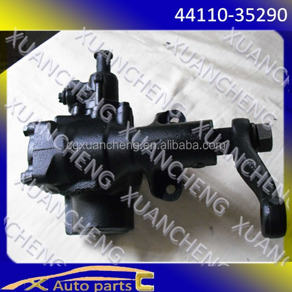 Cheap hydraulic steering box for toyota pickup 44110-35290 4411035290.jpg