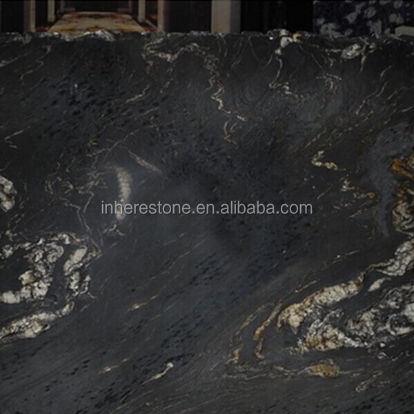 titaniumtemple,titaniumalloy good price black titanium granite
