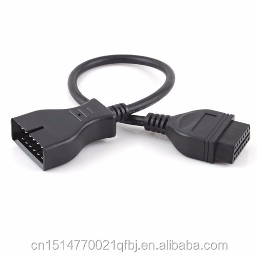GM-12-font-b-Pin-b-font-To-font-b-OBD1-b-font-font-b-OBD2 - .jpg