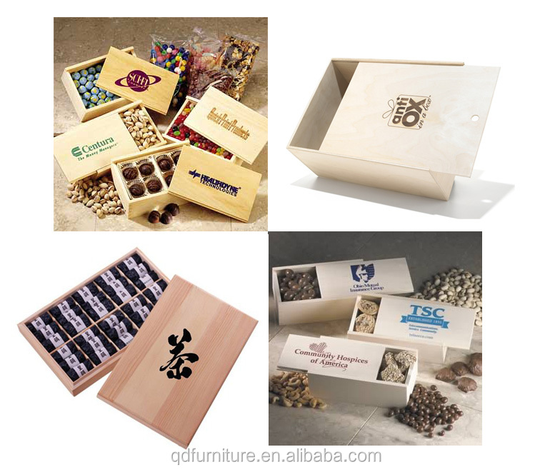 Quail Eggs Boxes Credible Supplier