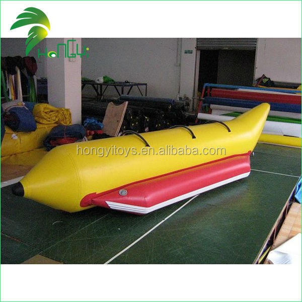 Hot Summer Entertaining Excellent Inflatable Banana Boat For Sale.jpg