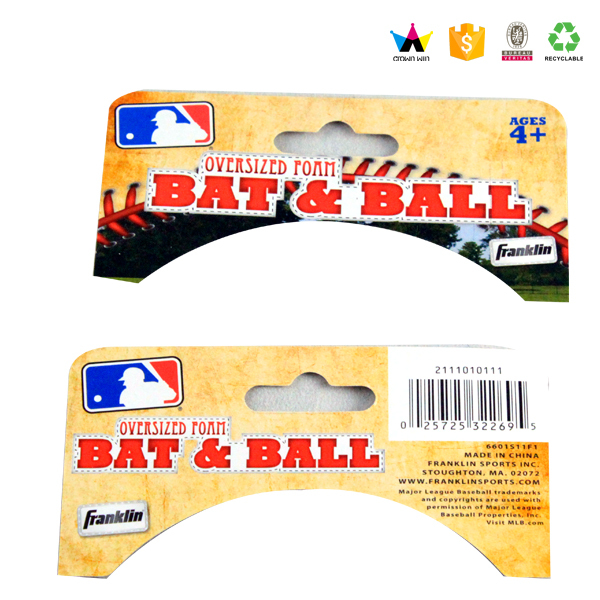 ロイヤルティカードプロモーション印刷仕入れ・メーカー・工場