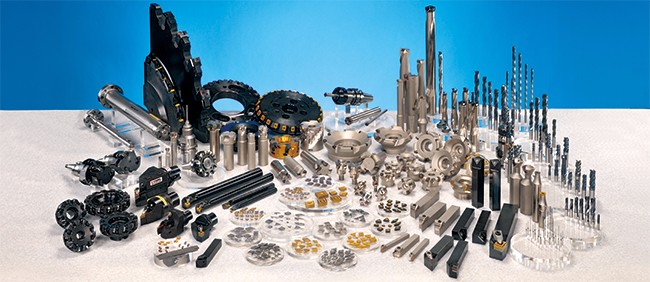 sumitomo carbide inserts.jpg