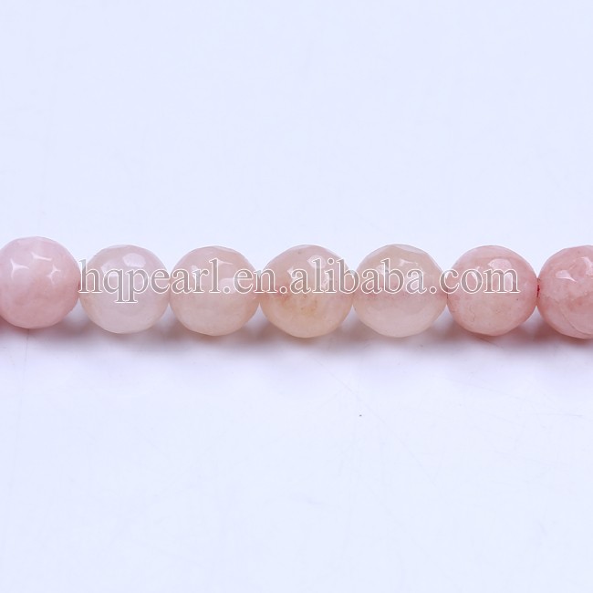 SP-SA1056(1)