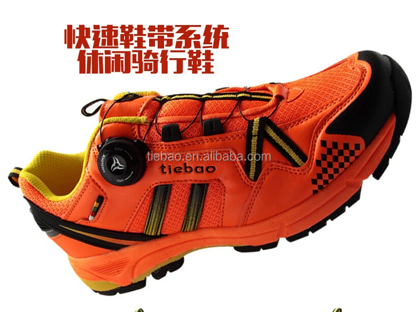 QQ20141112103900.jpg