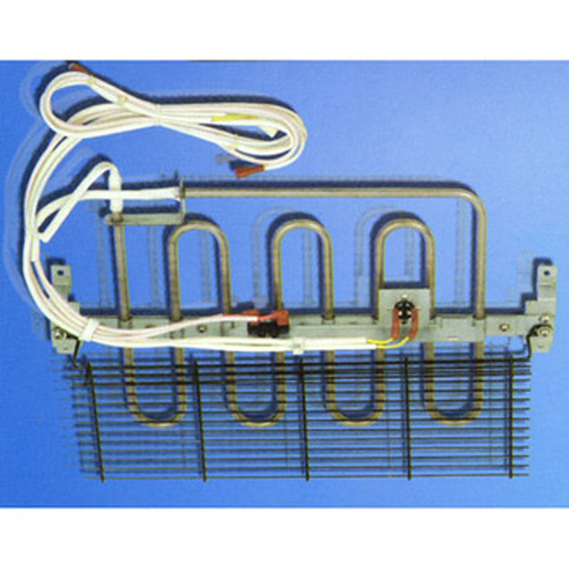 Electric Toaster Oven Heating Element - Buy Electric Toaster Oven