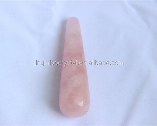 fake penis sex dildo crystal dildo pink penis and flesh color