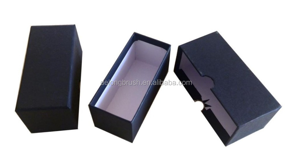 black gift box for brush.jpg