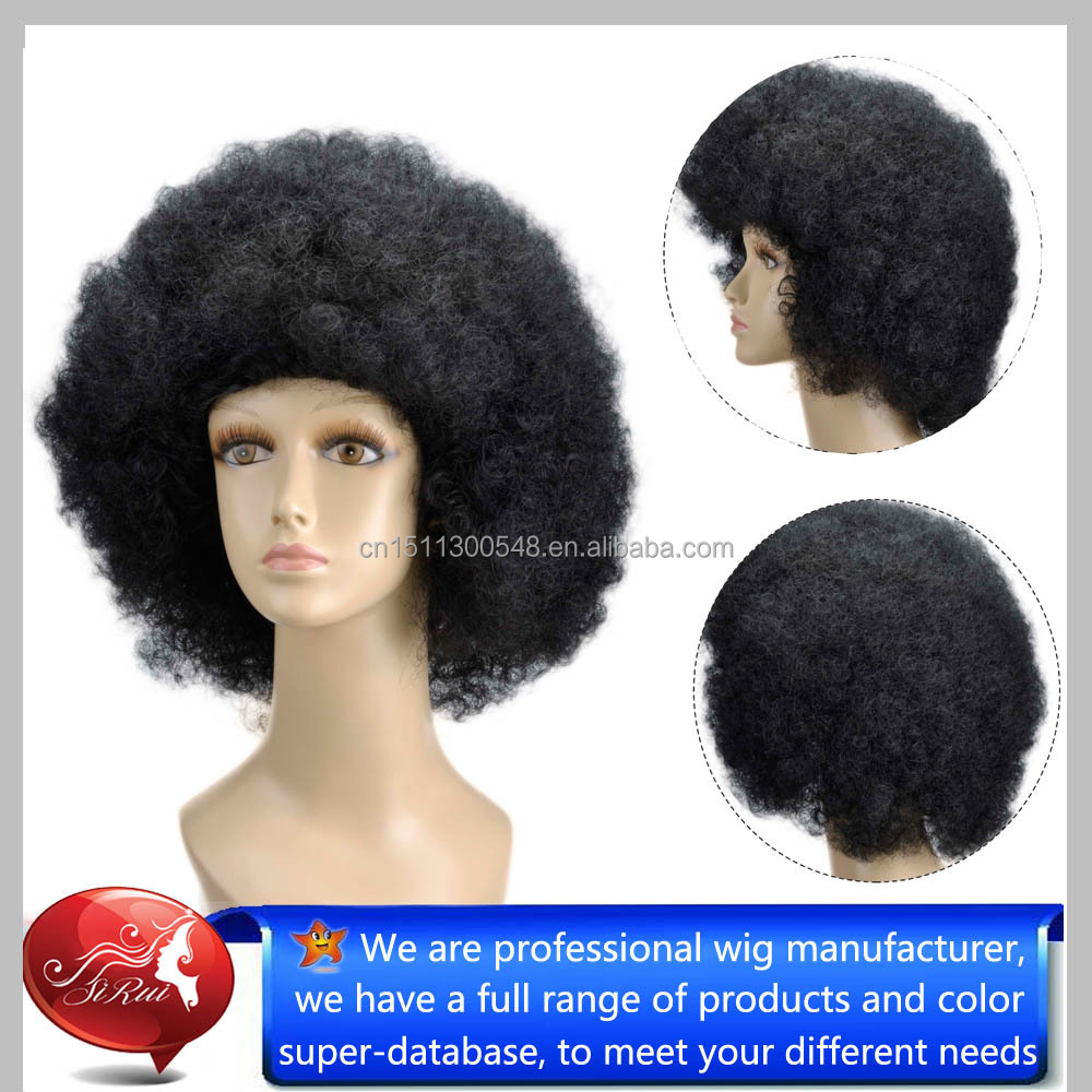 Oem Synthetic Wig From Black Women,Hair Synthetic Wig,Short Brown Wigs ... Oem Synthetic Wig From Black Women,Hair Synthetic Wig,Short Brown Wigs ...