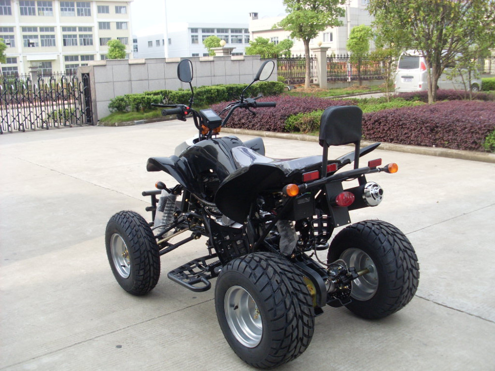 JINLING-ATV-JEA-21-08-23.JPG