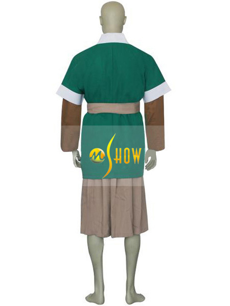 HaＨＡＫＵ2014年naruto- ナルト- アニメコスプレ衣装販売ハロウィンクリスマスパーティーの服の衣装カスタム問屋・仕入れ・卸・卸売り