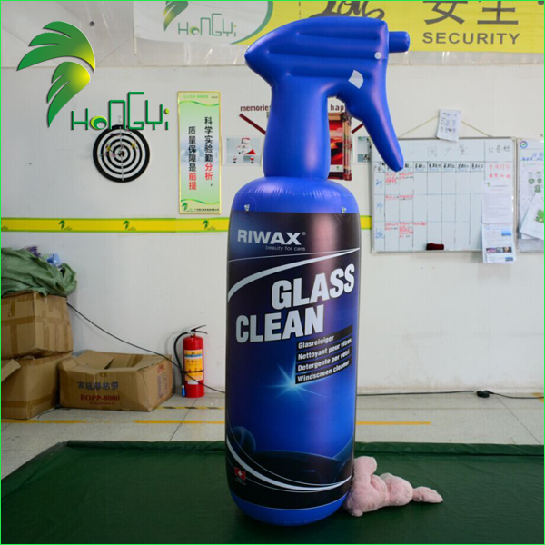 inflatable cleanser (5)