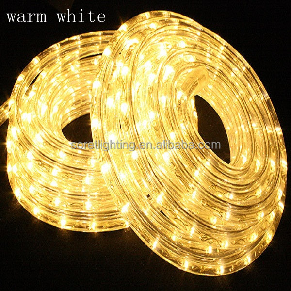 LED07_.jpg