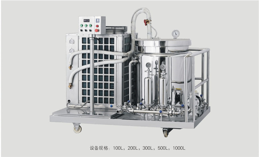 上海追いかけXWL-300信条香水/トナー/収斂製造機仕入れ・メーカー・工場