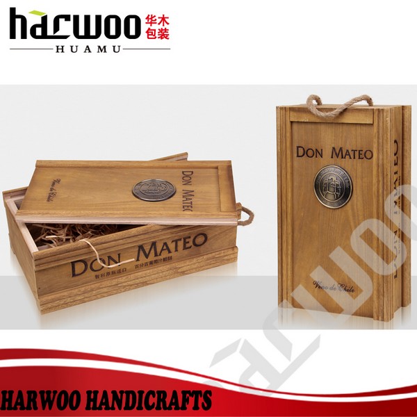Wine Box (34)
