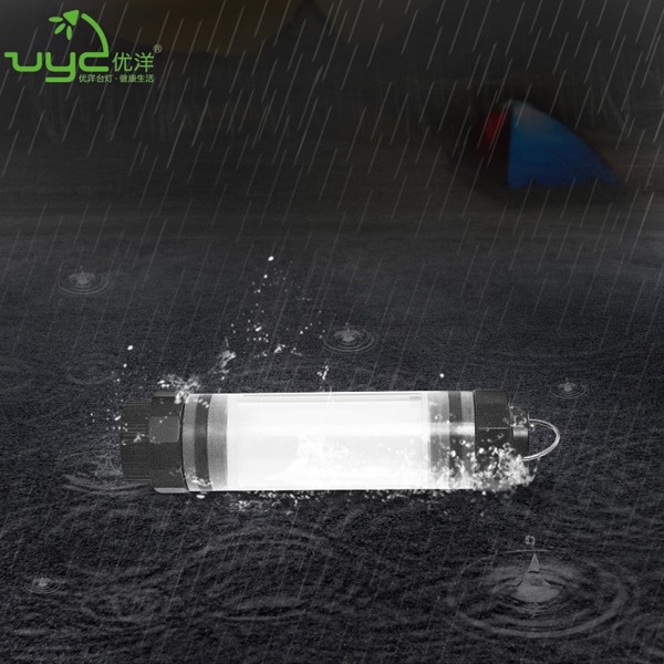 boat battery underwater 2015 new products battery operated led hot tub mini boat battery underwater 2015 new products battery operated led hot tub mini