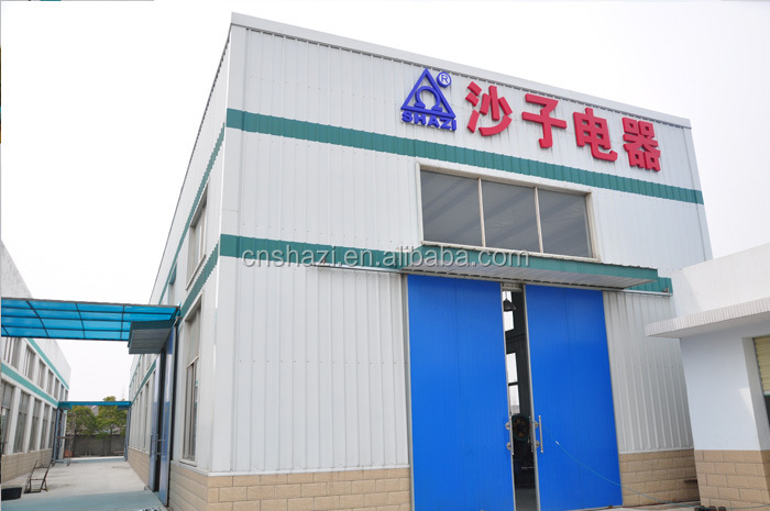 爆発- 証拠電気発熱体問屋・仕入れ・卸・卸売り