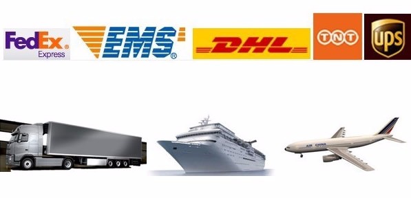 2-3人インスタントテントでレインフライ用キャンプ、バックパッキング登山仕入れ・メーカー・工場