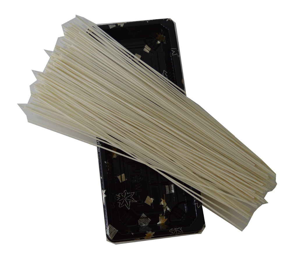 Asian Noodle png.png
