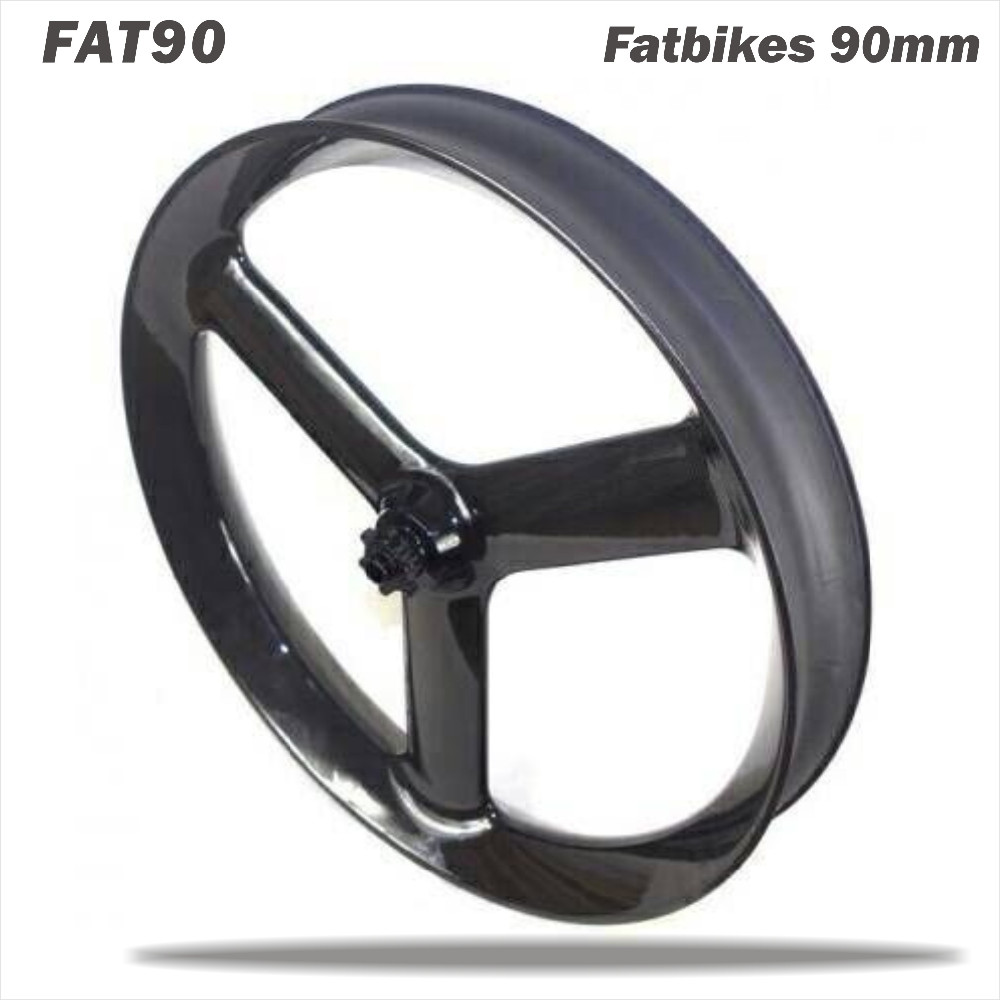Fatbikes 3 spoke wheels 2.jpg