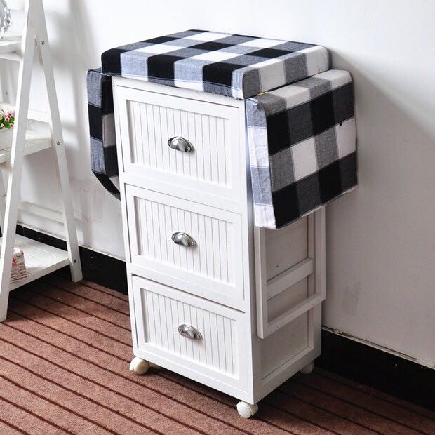 Wholesale Ironing Board Folding Wood Ironing Tables With Storage Buy