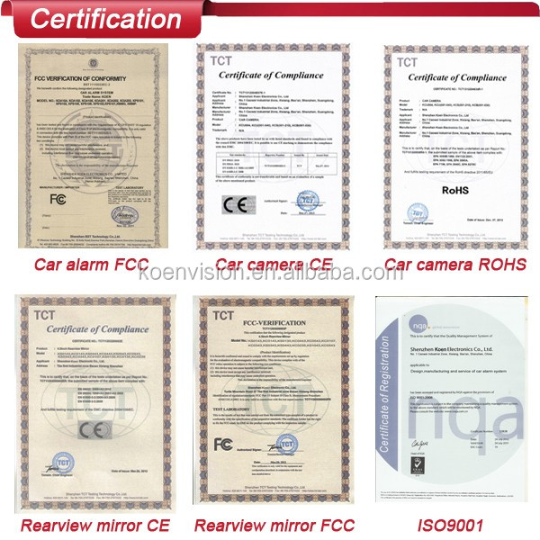 Certification.jpg