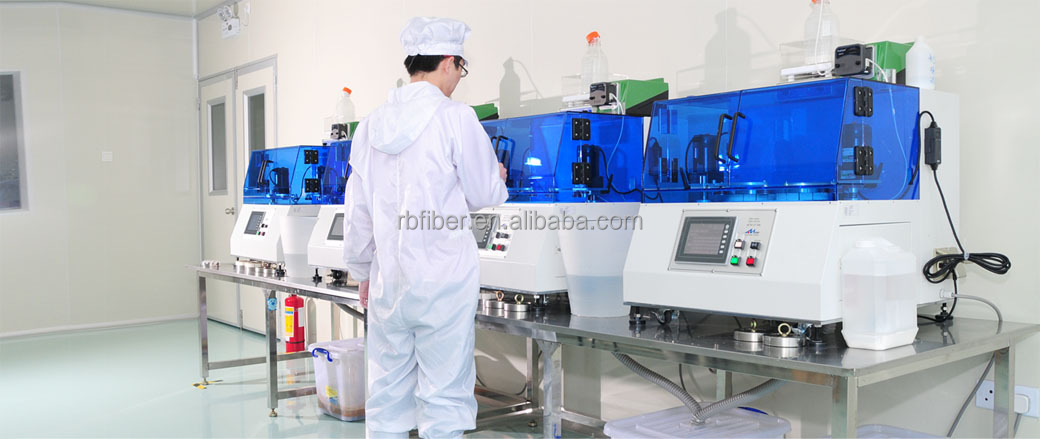 中国の高品質なサポートusb2.0usb3.0usbエクステンダー仕入れ・メーカー・工場