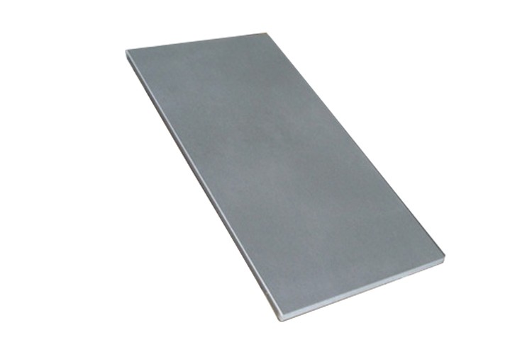 basalt stone