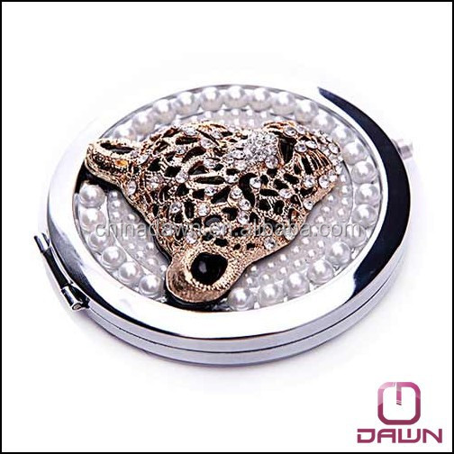 CD-MQ036 (2).jpg
