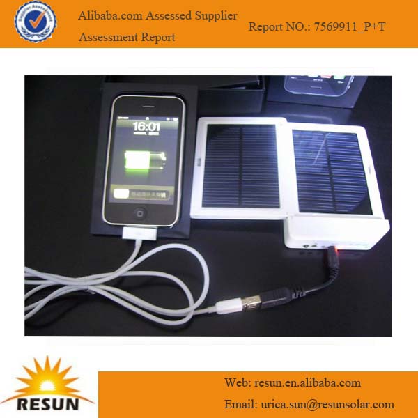 solar charger 02.jpg