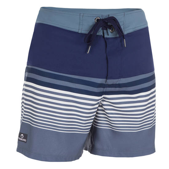 Hendaia+Short+Boardshorts+-+Waves+-+1043800.jpg