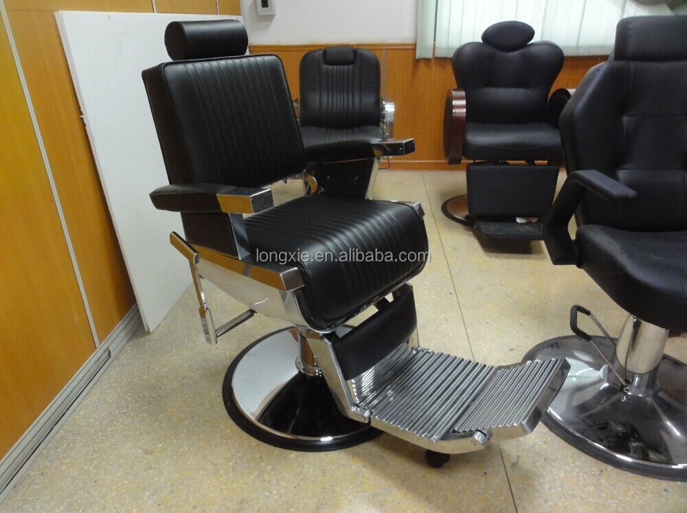新しい到着の2015サロン理髪店の椅子仕入れ・メーカー・工場