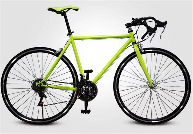 cheap carbon bikes